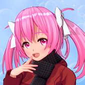 ちよ