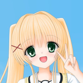 みすず