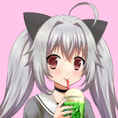 上田海璃
