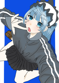ちゃんゆー