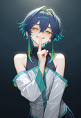 hanahana