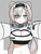 らぽむ
