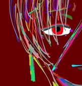 藻🦉