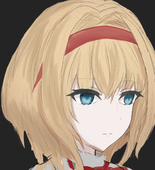 大和らむだ