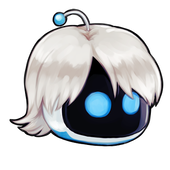 七