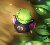 ただし