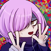 NIGI