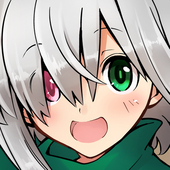 241
