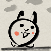 かふ