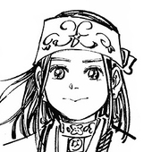 momonoka07