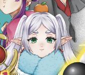 .Aoi.