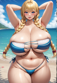 ブルース
