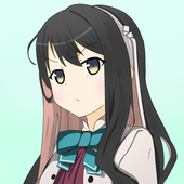 まいやひ