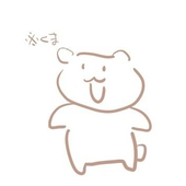 めかど
