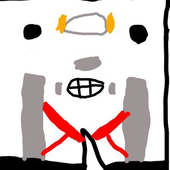 まめだぬき