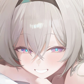 melia
