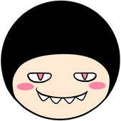 MlleNeko
