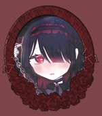 あまにゃ