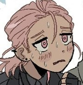 な
