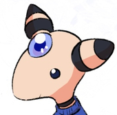 ささくれ