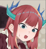 輪辻