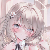 夜月