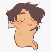 Chisps 🥔