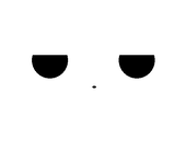 ∇.∇