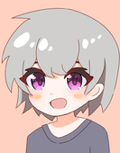 ReNi・マール