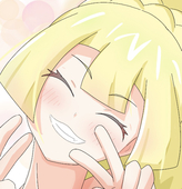 雨天ししゃも
