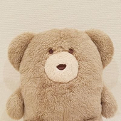 ヒグマ牧場