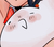みそ