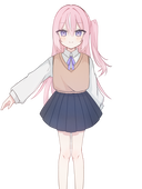 甘宮