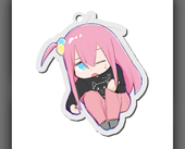 ヒゲオトコ