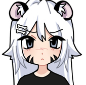vindoki