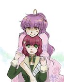 さと