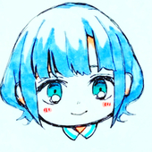 井村