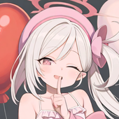 ベーコン