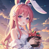イチゴノワール
