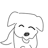 中卒