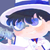 しけもく