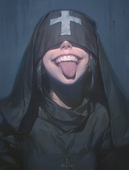 Keyaru Arts