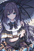 幻沫Aslier