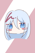❀花奏♪