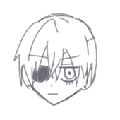 ほあ太
