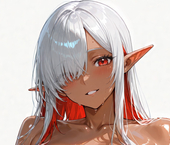 Yuuki Fana
