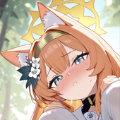 さばtora