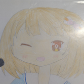 ふうなな