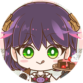 nabii（ナビィ）