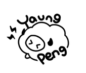 Yaungpeng